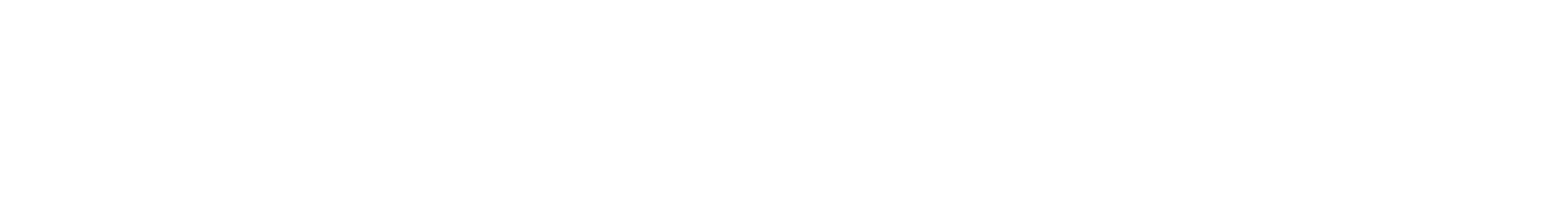 能源管控系统